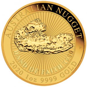 australian-nugget-2020-hand-of-faith-1-oz-gold-2