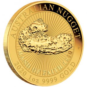 australian-nugget-2020-hand-of-faith-1-oz-gold