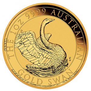 australian-swan-2020-1-oz-gold