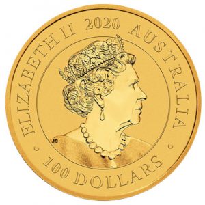 australian-swan-2020-1-oz-gold-wertseite