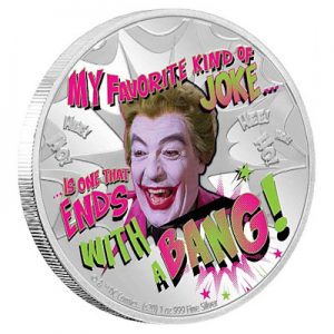 batman-classic-joker-1-oz-silber-koloriert