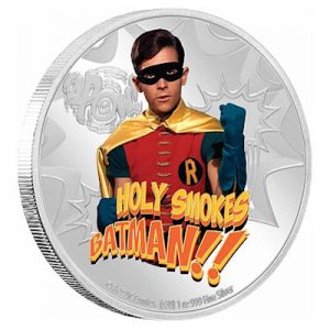 batman-classic-robin-1-oz-silber-koloriert