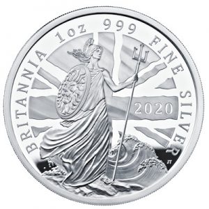 britannia-2020-1-oz-silber