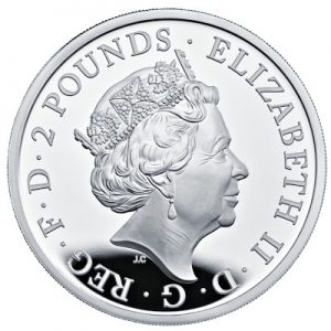 britannia-2020-1-oz-silber-wertseite