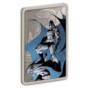 dc-justice-league-caped-crusader-1-oz-silber-koloriert