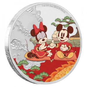 disney-jahr-der-maus-1-oz-silber-koloriert