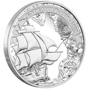 endeavour-1770-1-oz-silber