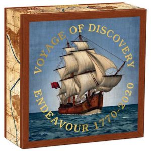 endeavour-1770-1-oz-silber-shipper