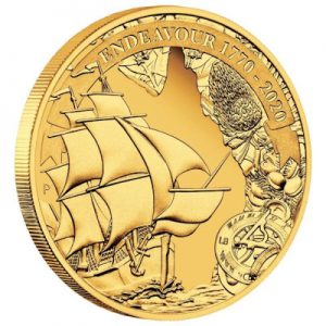 endeavour-1770-gold