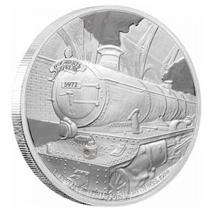 harry-potter-hogwarts-express-1-oz-silber