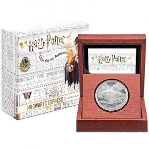 harry-potter-hogwarts-express-1-oz-silber-verpackung