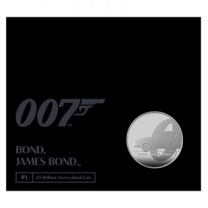 james-bond-007-aston-martin-blister