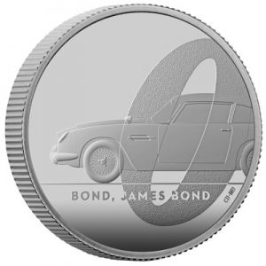 james-bond-007-aston-martin-half-oz-silber