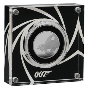 james-bond-007-aston-martin-half-oz-silber-etui