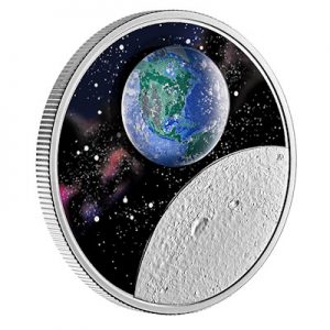 mother-earth-1-oz-silber-glow-in-the-dark-seite