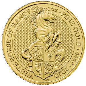 queens-beasts-white-horse-of-hanover-1-oz-gold