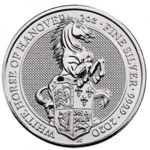 queens-beasts-white-horse-of-hanover-2-oz-silber