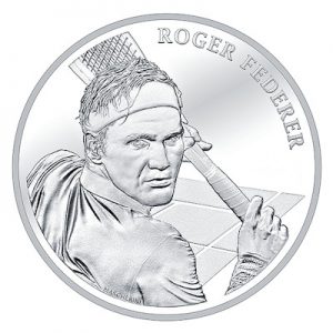 roger-federer-silber