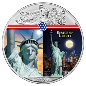 silver-eagle-landmarks-1-oz-silber-koloriert