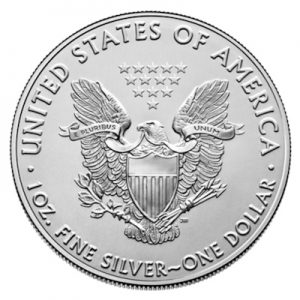 silver-eagle-landmarks-1-oz-silber-koloriert-wertseite