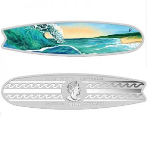 surfboard-2-oz-silber-koloriert