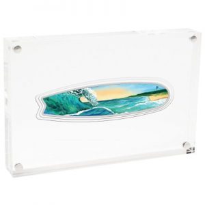 surfboard-2-oz-silber-koloriert-etui