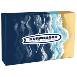 surfboard-2-oz-silber-koloriert-shipper