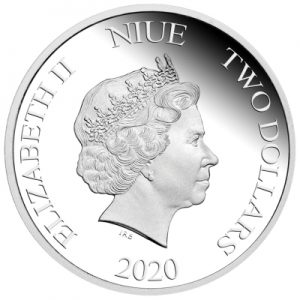 35-jahre-back-to-the-future-1-oz-silber-koloriert-2