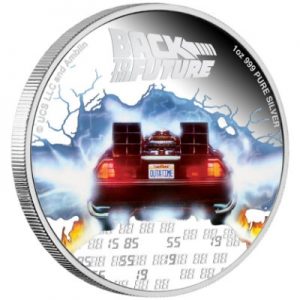 35-jahre-back-to-the-future-1-oz-silber-koloriert