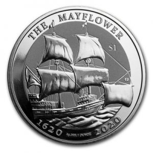 400-jahre-mayflower-1-oz-silber