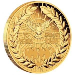 75-jahre-kriegsende-2-oz-gold-high-relief