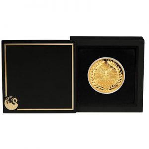 75-jahre-kriegsende-2-oz-gold-high-relief-etui