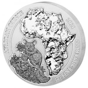 african-ounce-bushbaby-2020-1-oz-silber