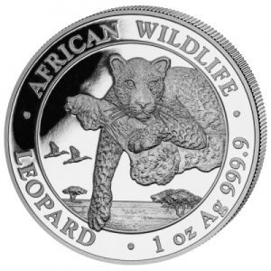 african-wildlife-leopard-2020-1-oz-silber