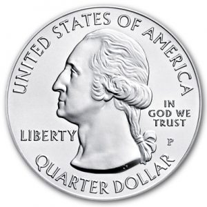 america-the-beautiful-quarters-connecticut-5-oz-silber-wertseite