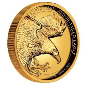 australian-wedge-tailed-eagle-2020-2-oz-gold-high-relief