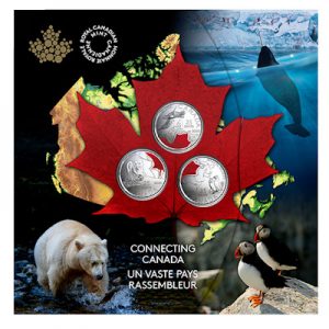 connecting-canada-kupfer-nickel-set