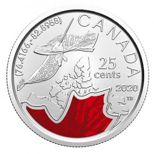 connecting-canada-kupfer-nickel-set-arktis