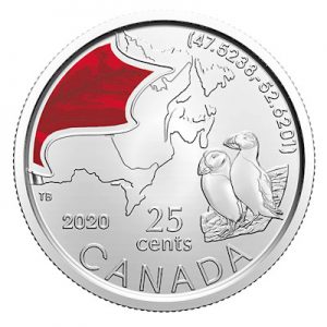 connecting-canada-kupfer-nickel-set-ostkueste