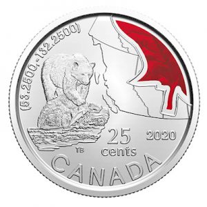 connecting-canada-kupfer-nickel-set-westkueste