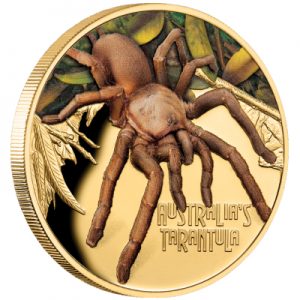 deadly-and-dangerous-tarantula-1-oz-gold-koloriert