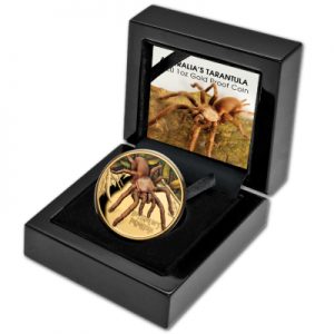 deadly-and-dangerous-tarantula-1-oz-gold-koloriert-etui