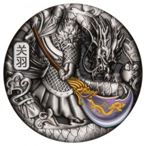 guan-yu-5-oz-silber-koloriert