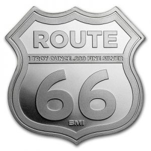 icons-of-route-66-arizona-1-oz-silber-2