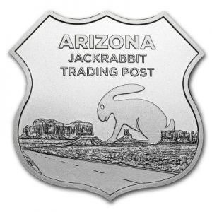 icons-of-route-66-arizona-1-oz-silber