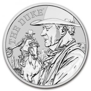 john-wayne-duke-1-oz-silber