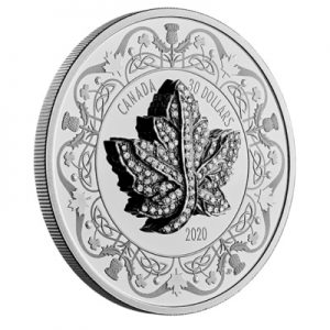 maple-leaf-brosche-2-oz-silber