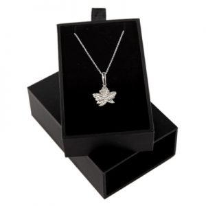 maple-leaf-brosche-2-oz-silber-anhänger