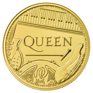 music-legends-queen-1-oz-gold