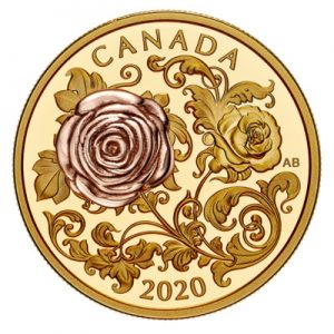 queen-elizabeth-rose-1-oz-gold-2020